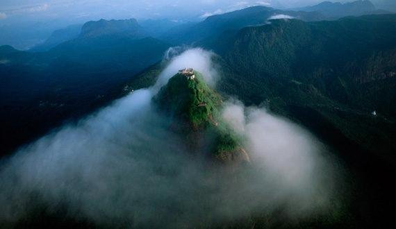 Adams-Peak-adams-peak-picture-2-570x330.jpg