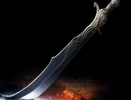 scale.php_-430x330.jpg