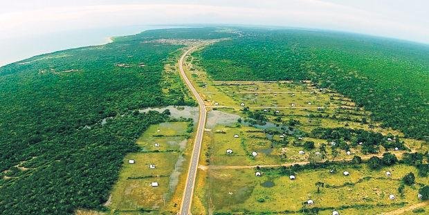 Wilpattu-National-Park-2-620x311.jpg