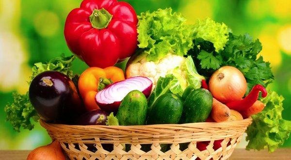Vegetables-600x330.jpg