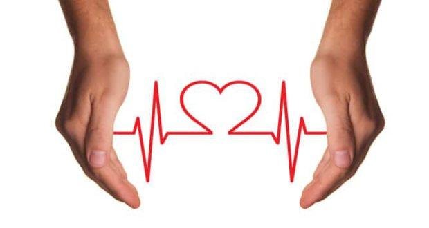 protect-your-heart-620x330.jpg