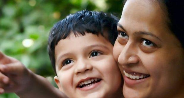 Image result for à¶à¶¸à·à¶¸à·