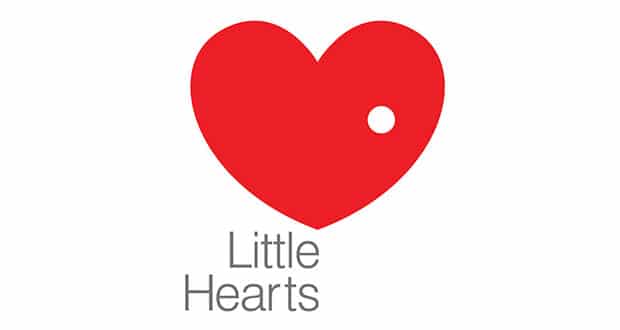 පුංචි හදට සුවය දෙන්න – little hearts
