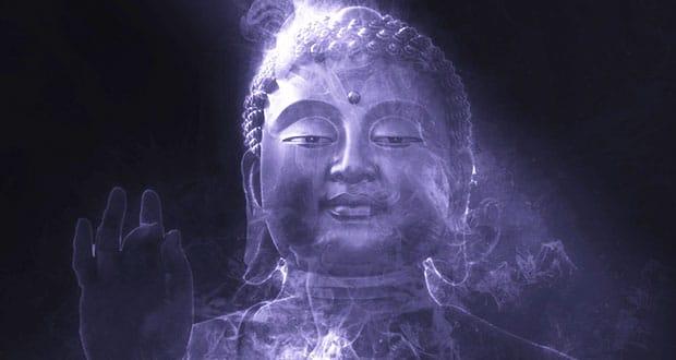 Meditation – The Buddha’s Way