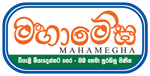 E papers - Mahamegha Magazine