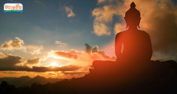 යසසෙහි අගපත් ව යසසෙහි නොඇළුණ මුනිරජුන් !