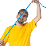 මැනලා නැහෙන්න එපා…!