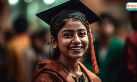 වාසනාව බිඳගන්ට එපා…!