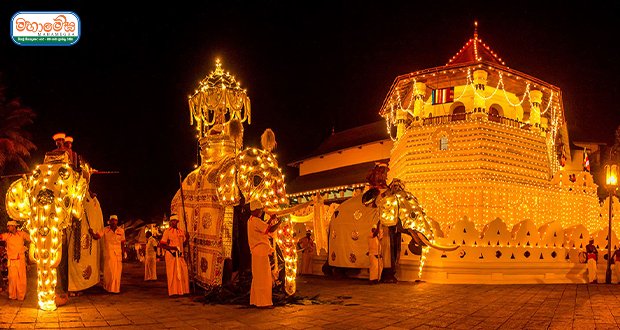 මුනි ගුණය ප්‍රකට කළ සදත් පරපුර