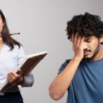 ශක්තිමත් හිතක් හදාගන්නෙ කොහොමද ?