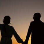 මා ද ඔබ ම විය !