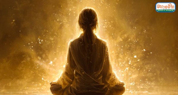 රන් බඳුනක් වෙන්න !