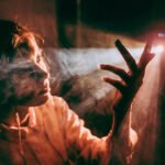 දැවෙනා කර්ම විපාක සමනය කරන සොඳුරු ගුණය