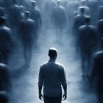 අපි යට වෙන හැටි