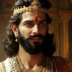 මිළිඳු රාජ ප්‍රශ්නයෙහි යටගියාව – 1