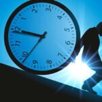 කාලේ නාස්ති කරගන්න එපා !