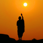 මිළිඳු රාජ ප්‍රශ්නයෙහි යටගියාව – 3