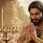 මිළිඳු රාජ ප්‍රශ්නයෙහි යටගියාව – 4