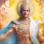 මිළිඳු රාජ ප්‍රශ්නයෙහි යටගියාව – 2