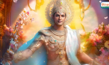 මිළිඳු රාජ ප්‍රශ්නයෙහි යටගියාව – 2