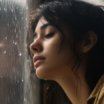 පසුතැවෙන්න ඉඩක් තියාගන්න එපා !