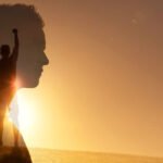 ඇත්තෙන්ම ඔබ තනි වෙලා නෑ.