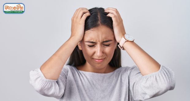 කර්මය දායාදය කරගත් සත්වයා