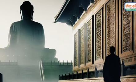 සම්බුදුරජුන් පිදූ පින කාට ද පමණ කළ හැක්කේ ?