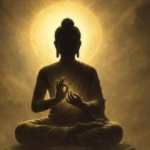 ගෞතම සසුනේ සිත රඳවමු.