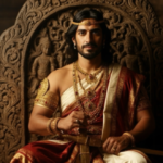 ලක්දිව රජුන් කළ පින්කම් – 2