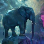 මිය යන සතුන්ට මිනිස්ලොව උපත ලබන්ට හැකි ද ?