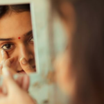 සුගති මග පෙන්වනා පිරිසිදු බ​ව