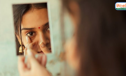 සුගති මග පෙන්වනා පිරිසිදු බ​ව