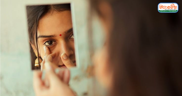 සුගති මග පෙන්වනා පිරිසිදු බ​ව