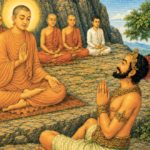 පොසොන් පොහෝදා ලක්දිවට පෑයූ සුපුන් සඳ