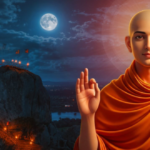 සිරිලක දම්සුවඳ පැතිරවූ අසිරිමත් සුවඳ කුසුම