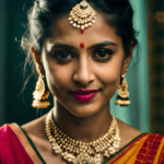 පරලොව ගමන (කෙටි කතාව)