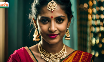 පරලොව ගමන (කෙටි කතාව)