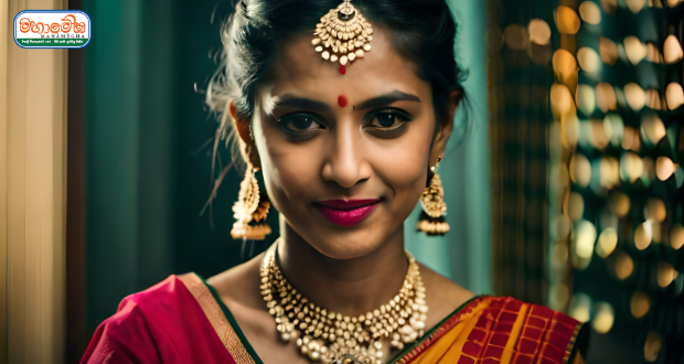 පරලොව ගමන (කෙටි කතාව)
