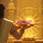 ලක්දිව රජුන් කළ පින්කම් – 3