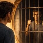 ‘එසේ නොවේවා’ යි කොහොම නම් ලබන්න ද ?