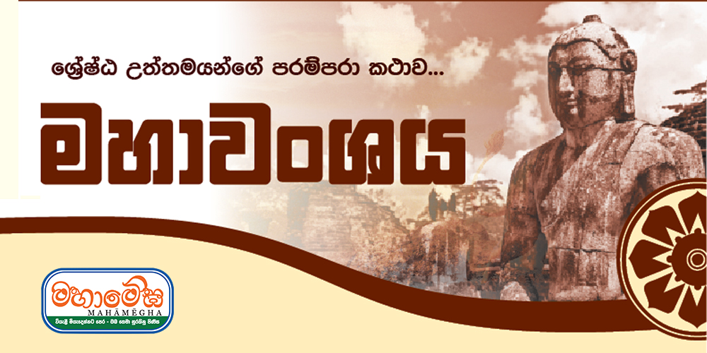 index of telugu songs 2018
